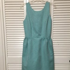 Erin Fetherston Dress